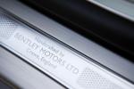 Bentley Continental GTC 2011 года